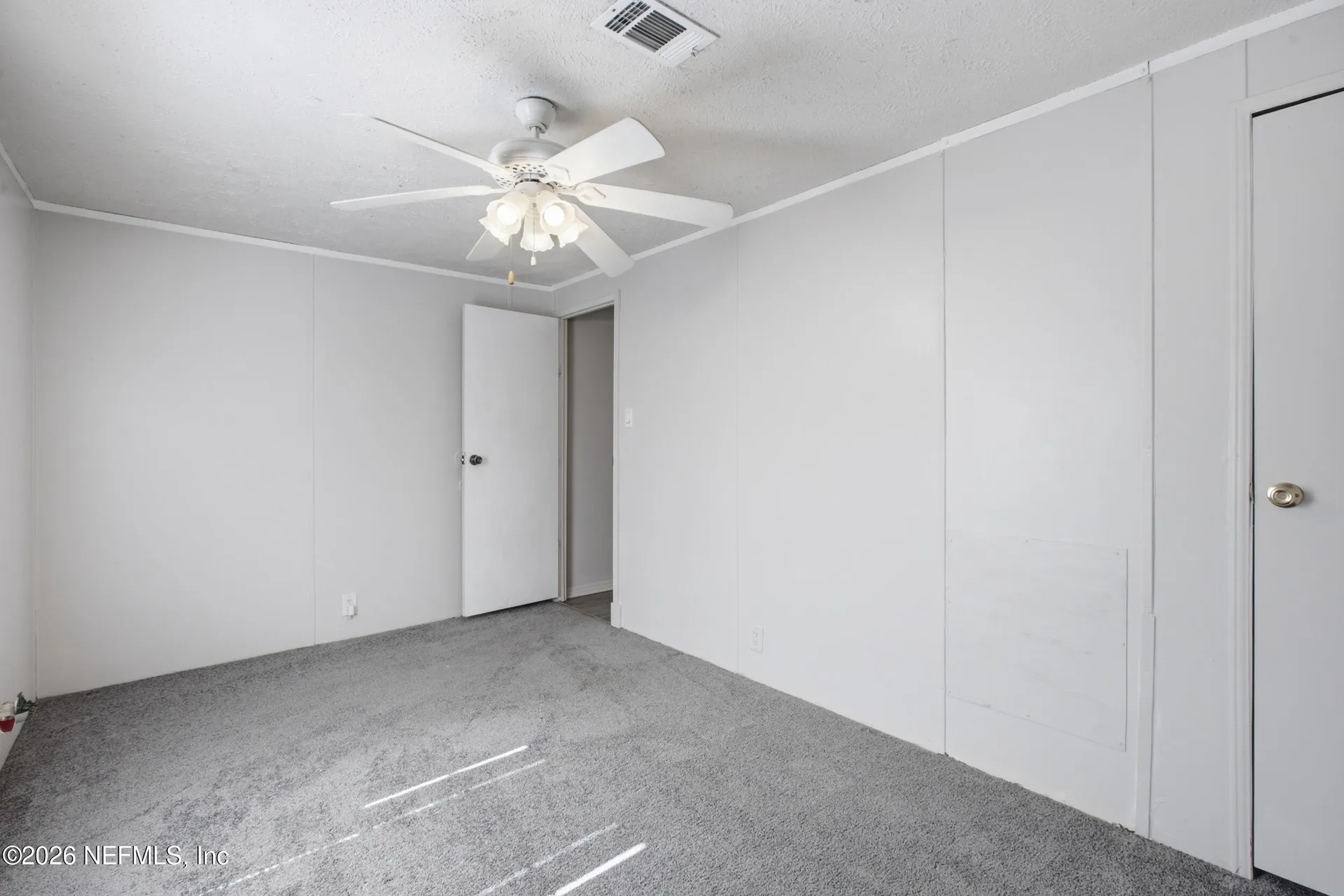 4766 Acacia Street Middleburg FL 32068