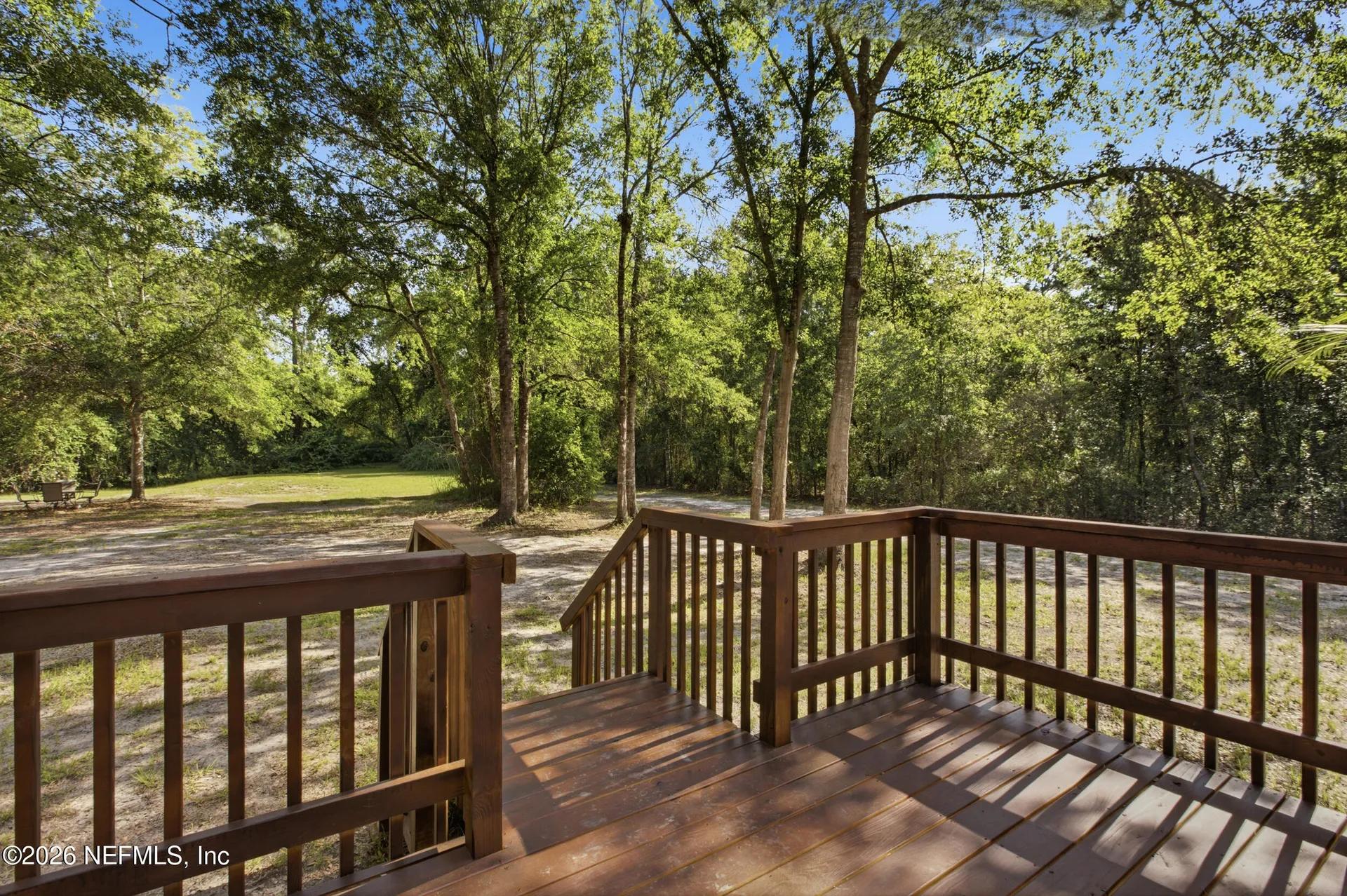 4766 Acacia Street Middleburg FL 32068