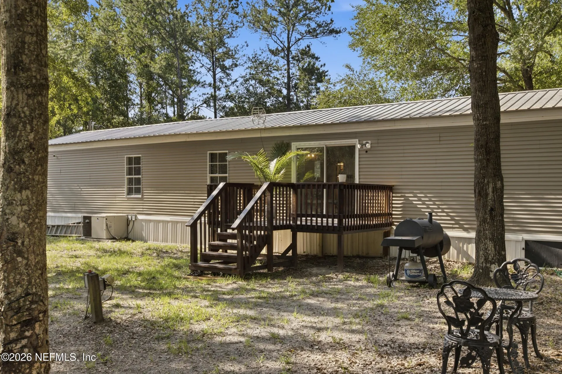 4766 Acacia Street Middleburg FL 32068