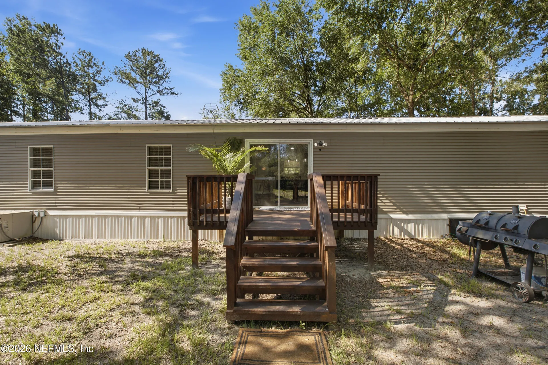 4766 Acacia Street Middleburg FL 32068