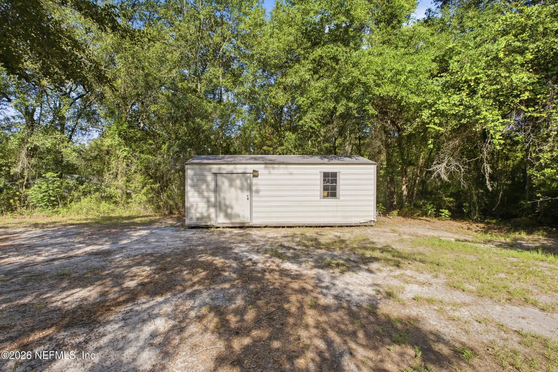 4766 Acacia Street Middleburg FL 32068