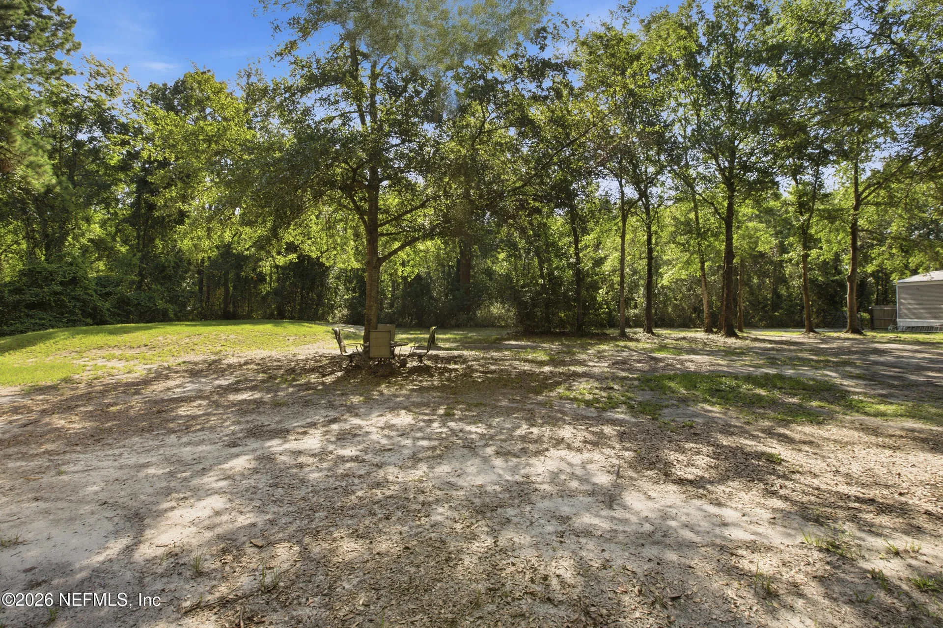 4766 Acacia Street Middleburg FL 32068