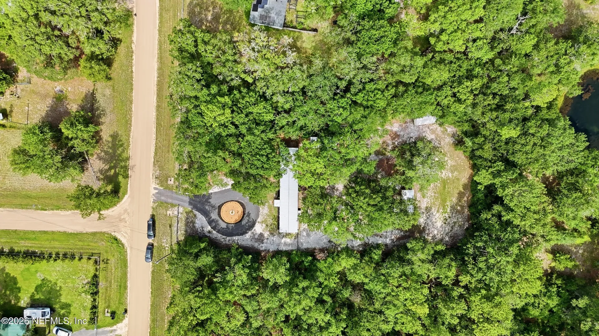 4766 Acacia Street Middleburg FL 32068