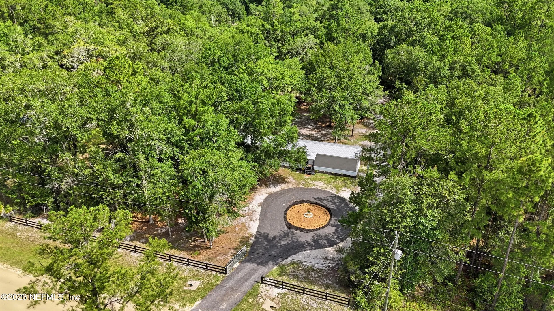 4766 Acacia Street Middleburg FL 32068