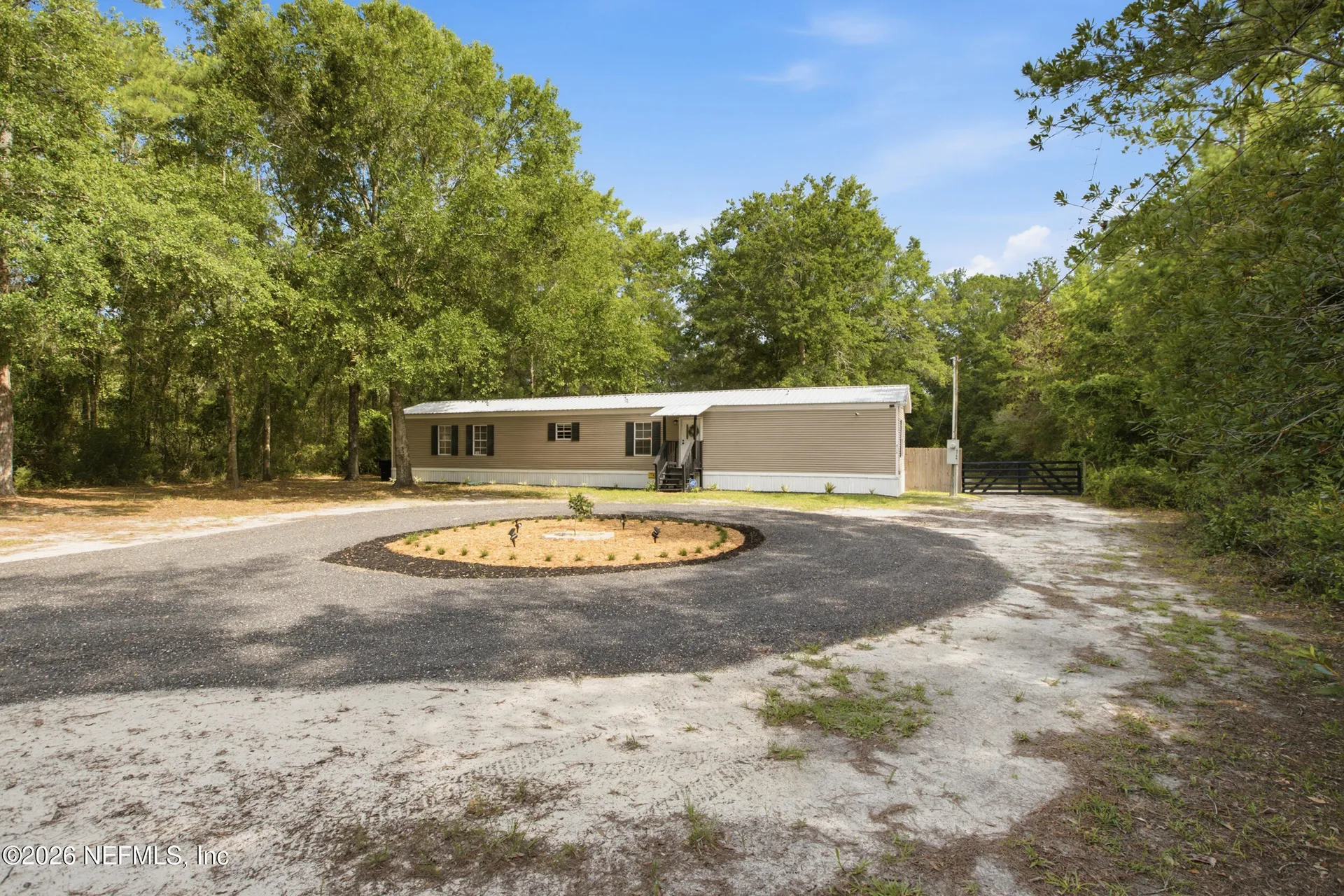 4766 Acacia Street Middleburg FL 32068