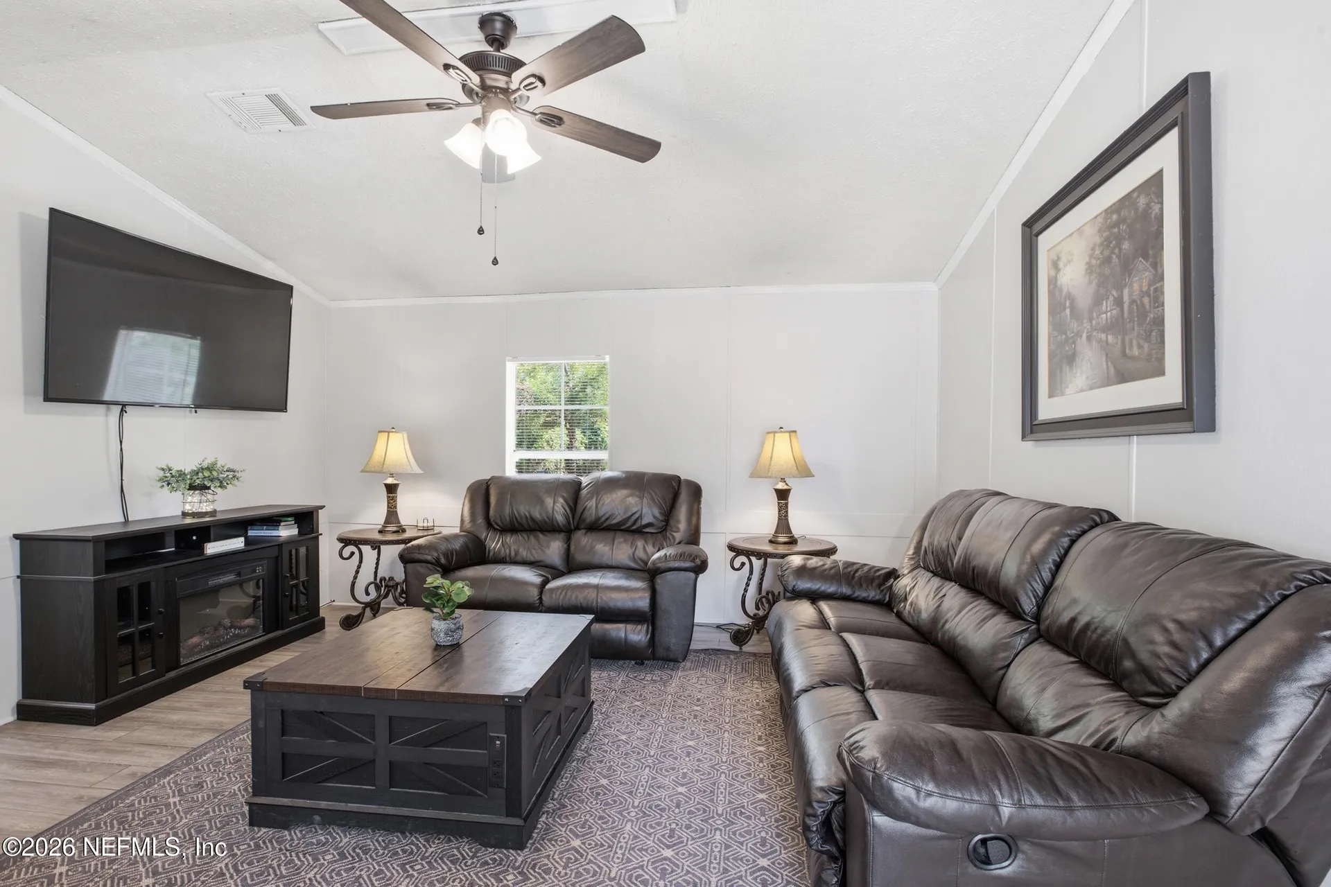 4766 Acacia Street Middleburg FL 32068