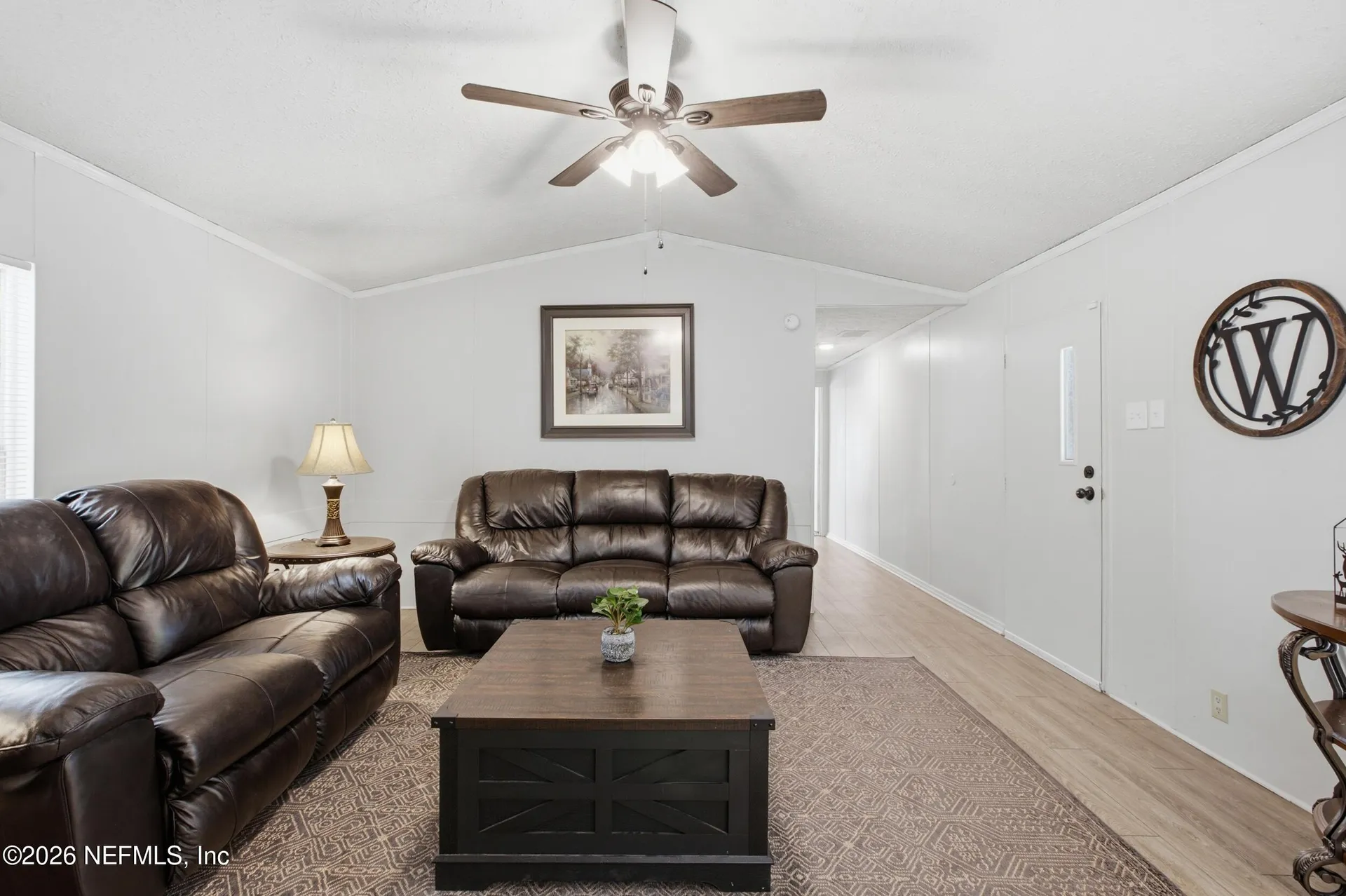 4766 Acacia Street Middleburg FL 32068