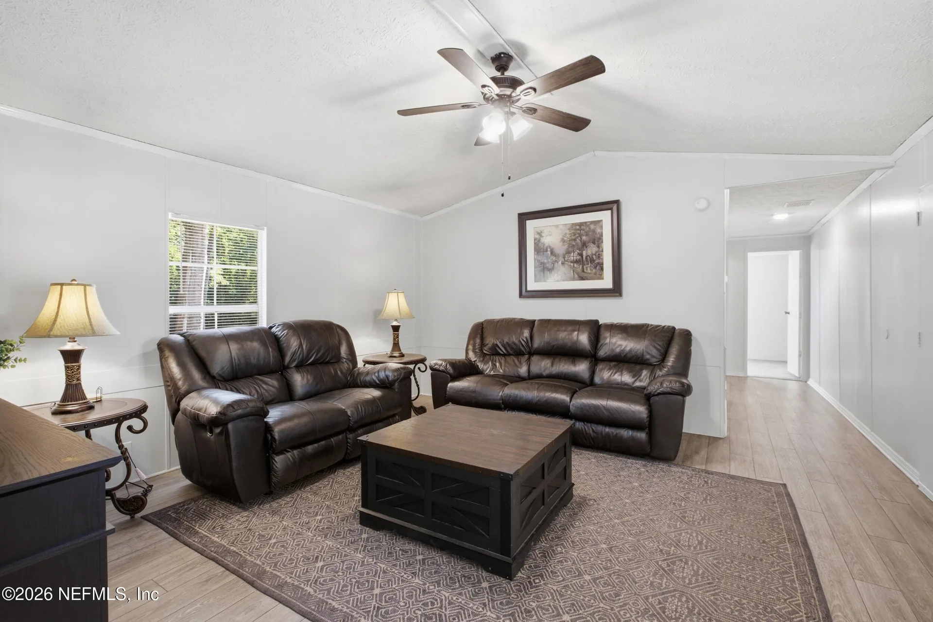 4766 Acacia Street Middleburg FL 32068