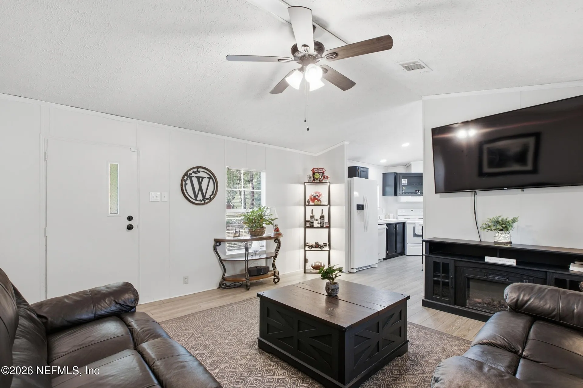 4766 Acacia Street Middleburg FL 32068