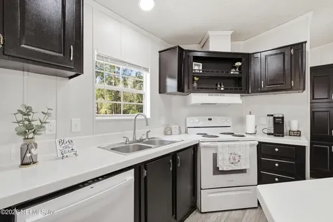 4766 Acacia Street Middleburg FL 32068