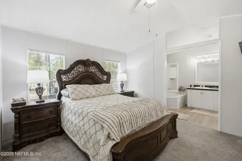 4766 Acacia Street Middleburg FL 32068