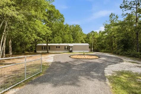 4766 Acacia Street Middleburg FL 32068