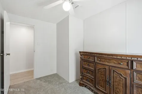 4766 Acacia Street Middleburg FL 32068
