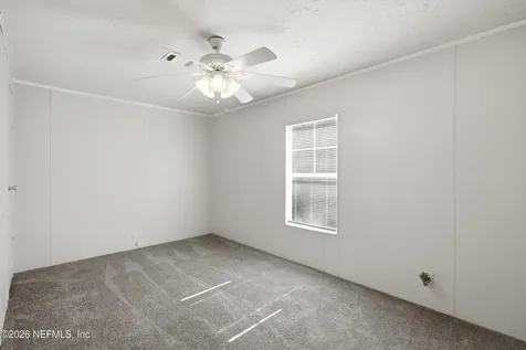 4766 Acacia Street Middleburg FL 32068