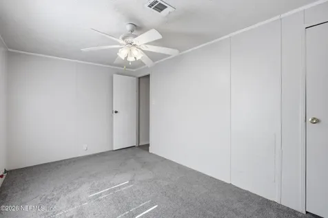 4766 Acacia Street Middleburg FL 32068