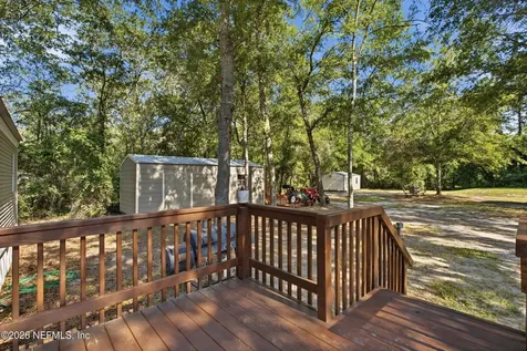 4766 Acacia Street Middleburg FL 32068