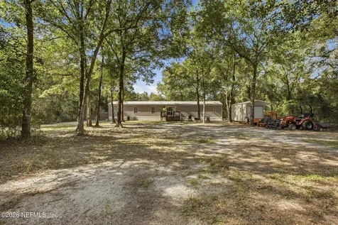 4766 Acacia Street Middleburg FL 32068