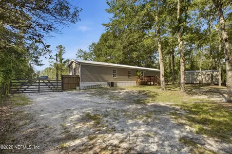 4766 Acacia Street Middleburg FL 32068