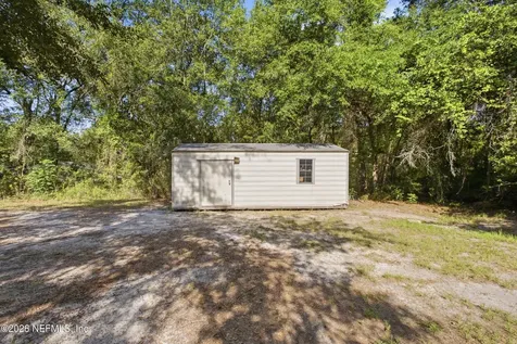 4766 Acacia Street Middleburg FL 32068