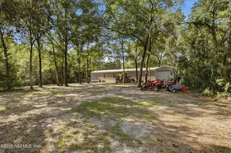 4766 Acacia Street Middleburg FL 32068