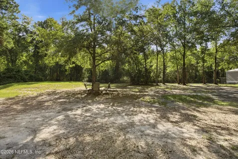 4766 Acacia Street Middleburg FL 32068