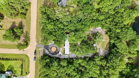4766 Acacia Street Middleburg FL 32068
