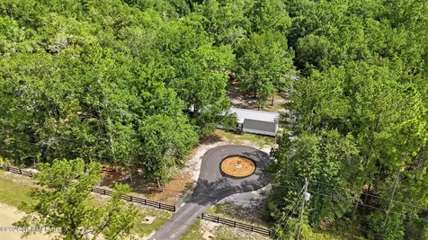 4766 Acacia Street Middleburg FL 32068