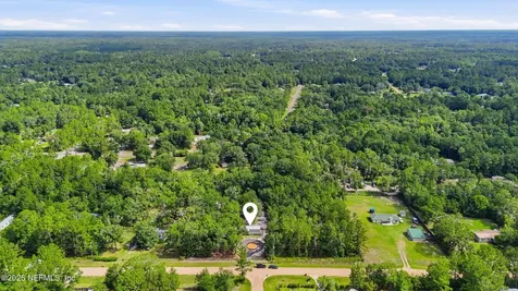 4766 Acacia Street Middleburg FL 32068