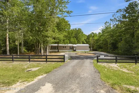 4766 Acacia Street Middleburg FL 32068