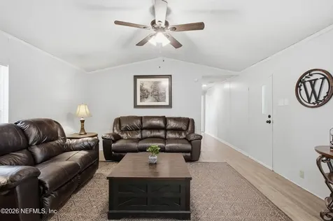 4766 Acacia Street Middleburg FL 32068