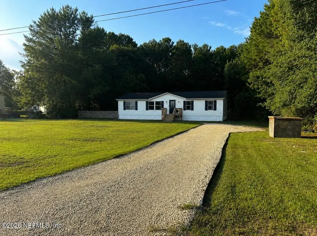 4975 Bent Twig Road Middleburg FL 32068