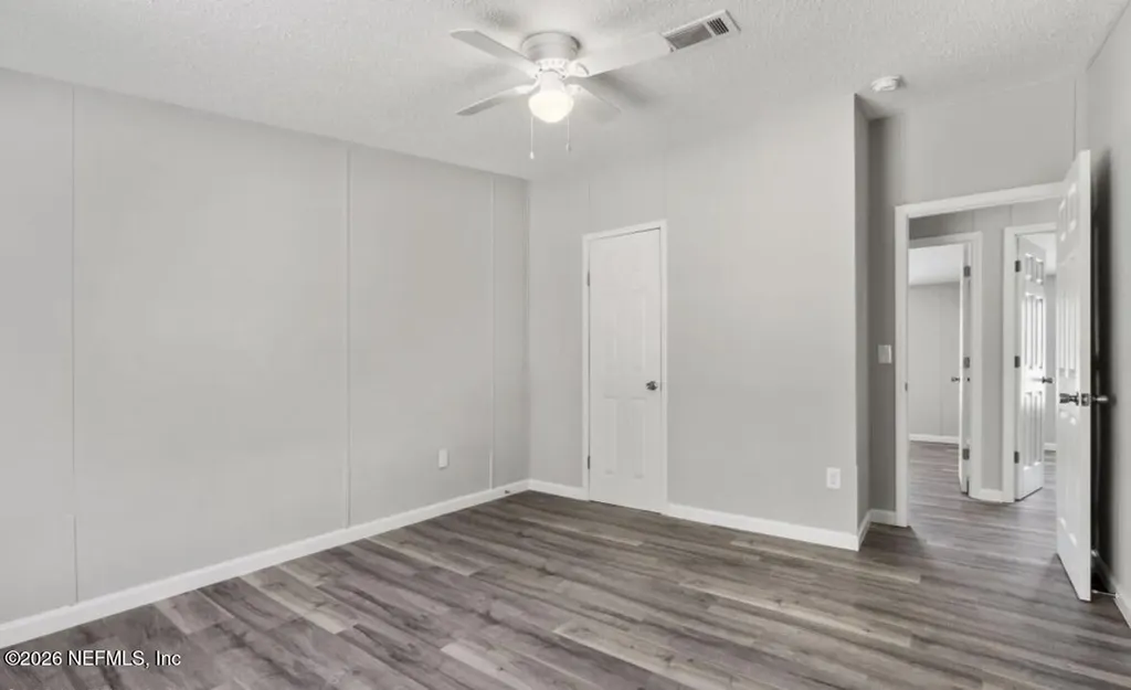 4975 Bent Twig Road Middleburg FL 32068
