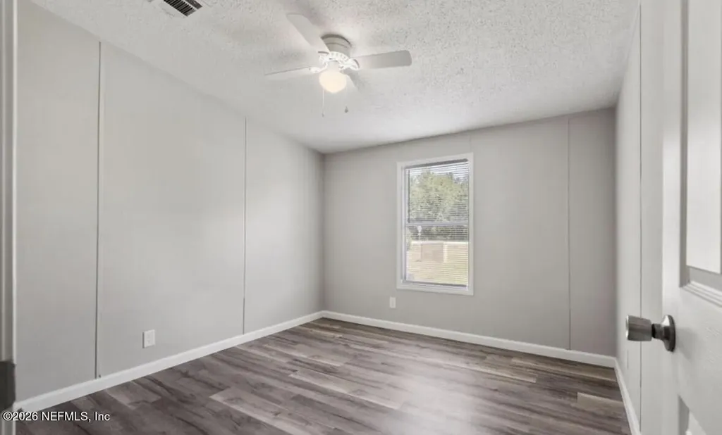 4975 Bent Twig Road Middleburg FL 32068