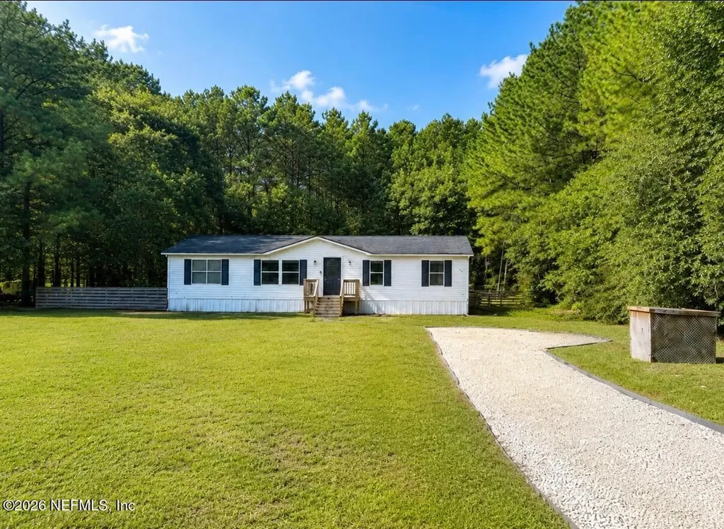 4975 Bent Twig Road Middleburg FL 32068