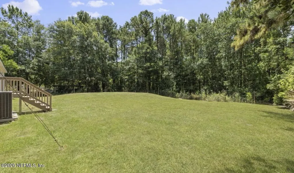 4975 Bent Twig Road Middleburg FL 32068