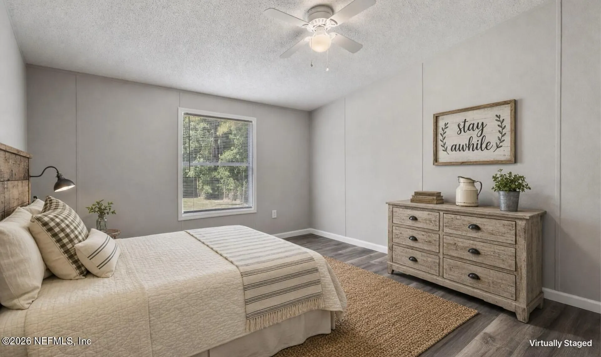 4975 Bent Twig Road Middleburg FL 32068