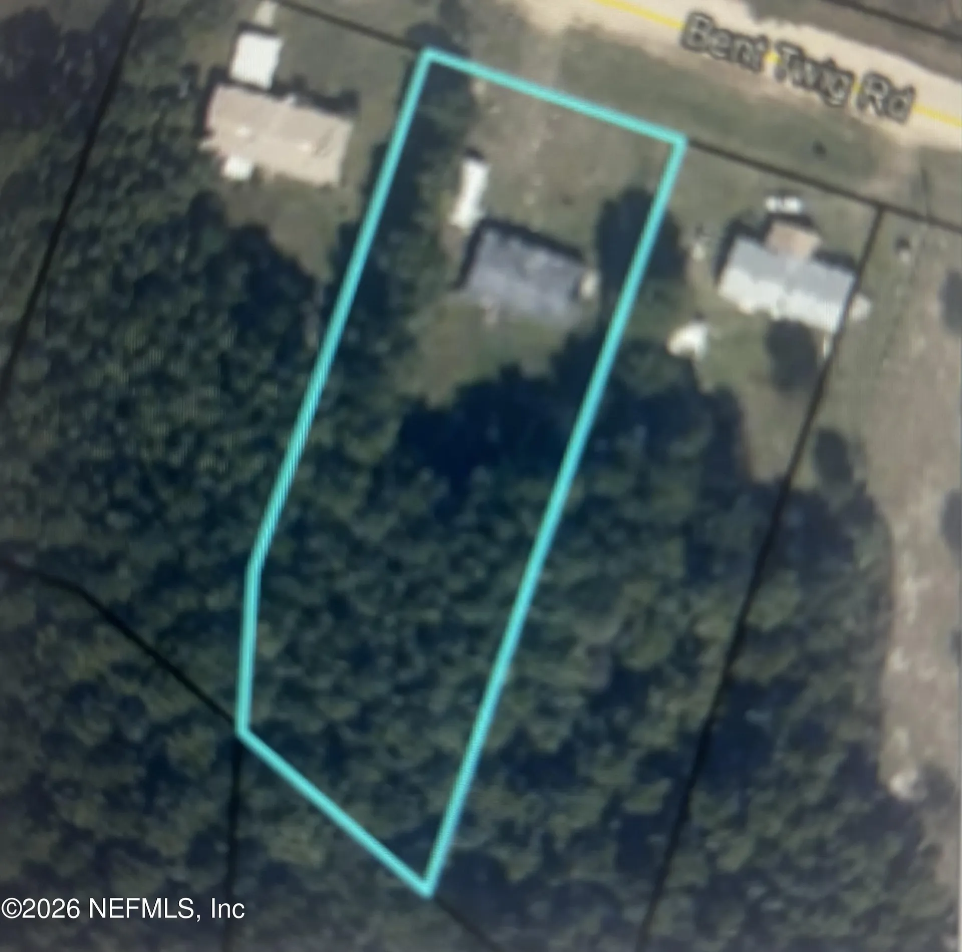 4975 Bent Twig Road Middleburg FL 32068