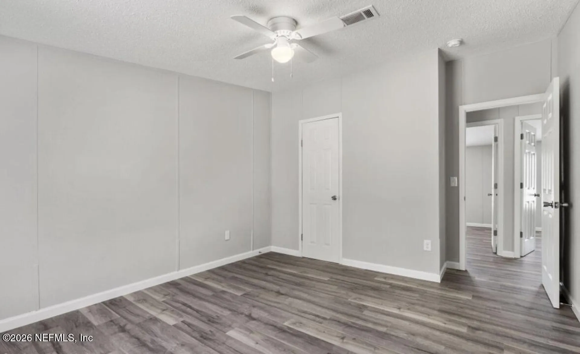 4975 Bent Twig Road Middleburg FL 32068