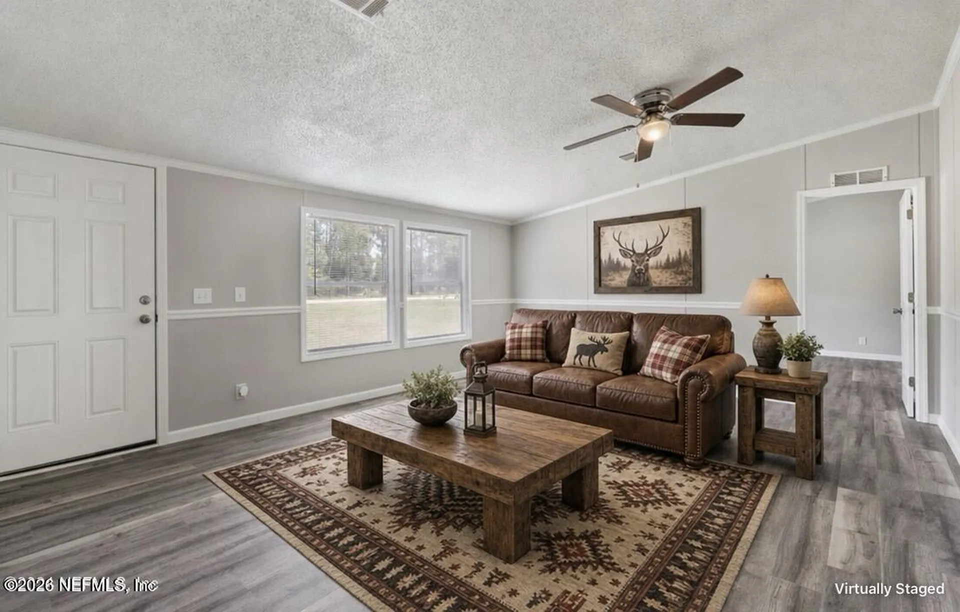 4975 Bent Twig Road Middleburg FL 32068