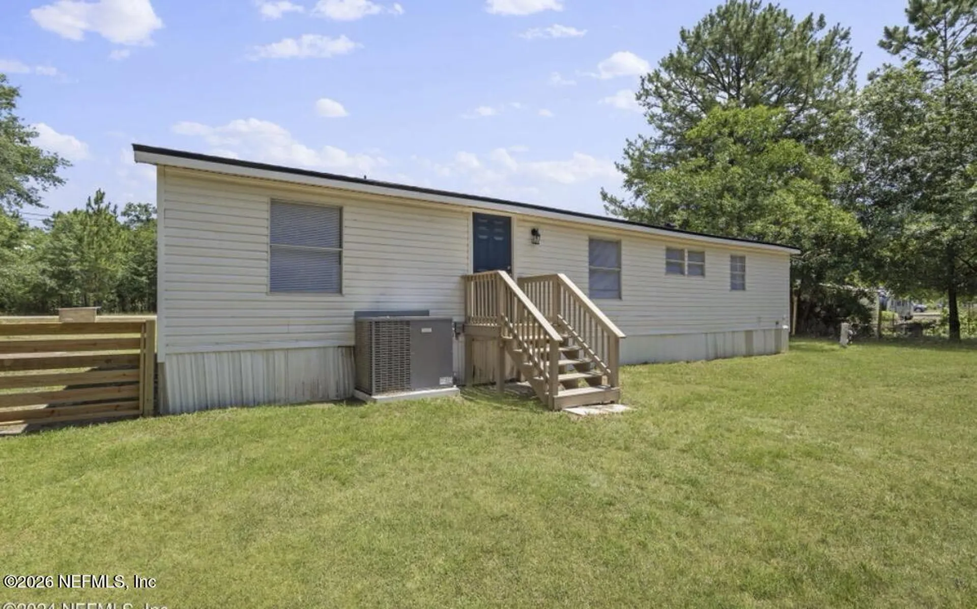 4975 Bent Twig Road Middleburg FL 32068