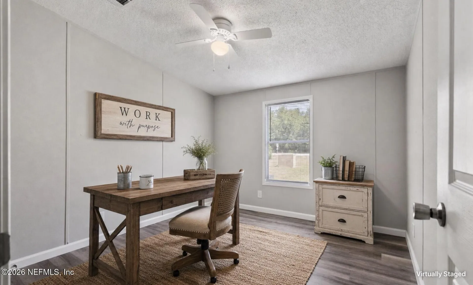 4975 Bent Twig Road Middleburg FL 32068