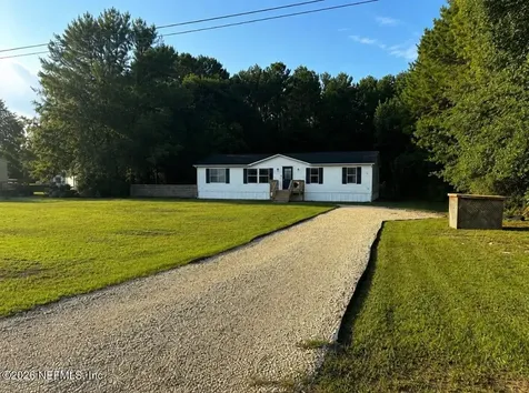 4975 Bent Twig Road Middleburg FL 32068