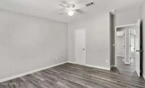 4975 Bent Twig Road Middleburg FL 32068