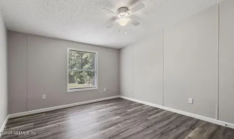 4975 Bent Twig Road Middleburg FL 32068