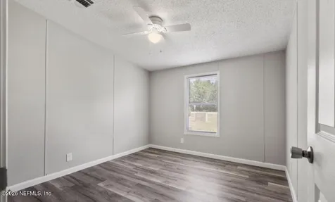 4975 Bent Twig Road Middleburg FL 32068