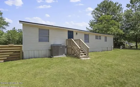 4975 Bent Twig Road Middleburg FL 32068