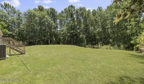 4975 Bent Twig Road Middleburg FL 32068