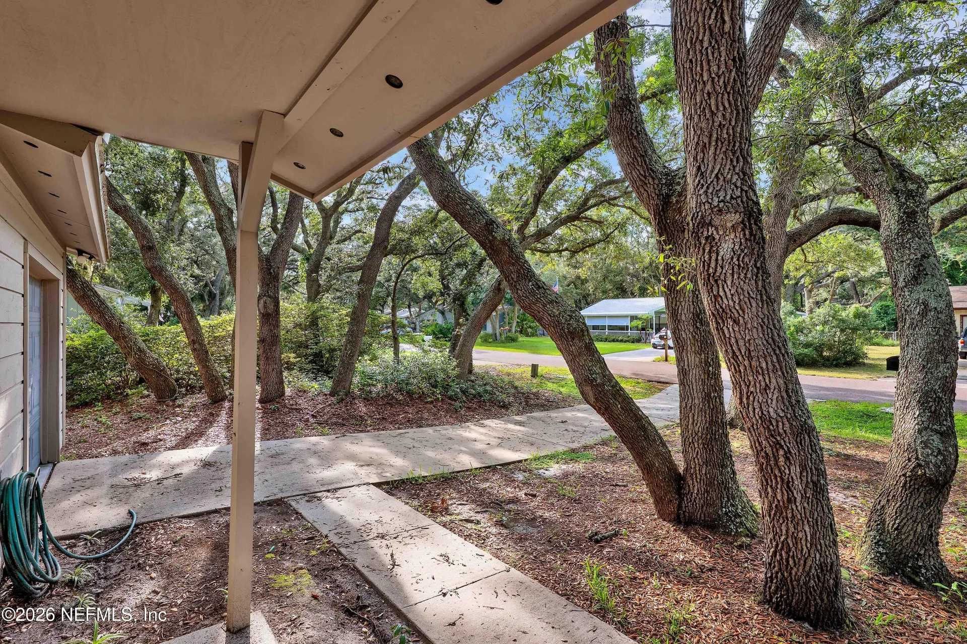 2162 Talbot Fernandina Beach FL 32034
