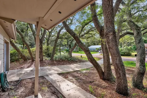 2162 Talbot Fernandina Beach FL 32034