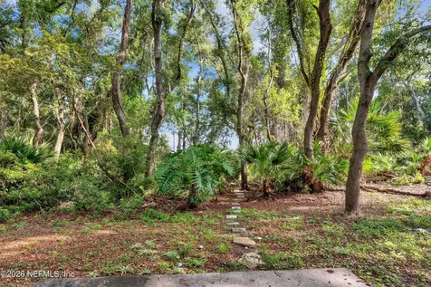 2162 Talbot Fernandina Beach FL 32034